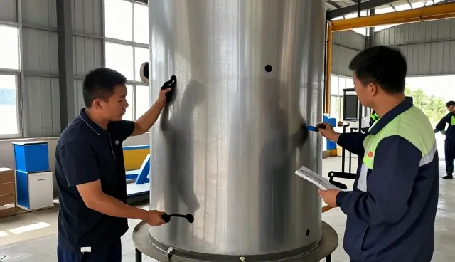无锡辉诚环保科技有限公司提供高品质智能监测终端满足项目现场需求