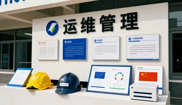 提升废气治理运行稳定性：关键因素与实际应用