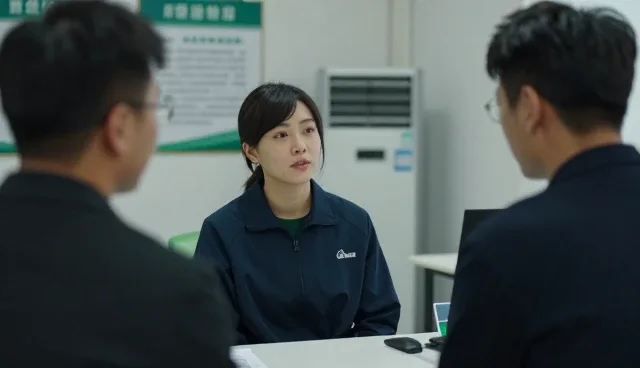 治理设施运维常见问题介绍